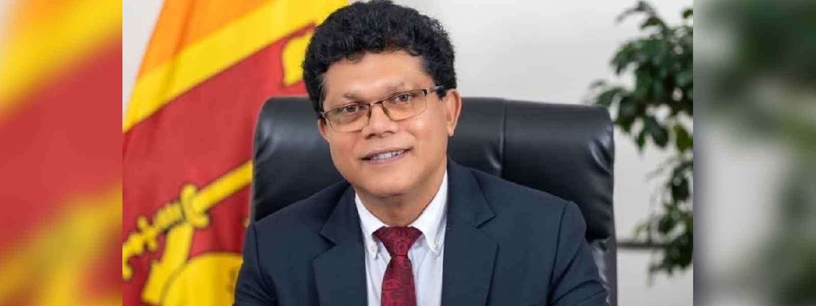 අලි මිනිස් ගැටුම උග්‍ර අතට